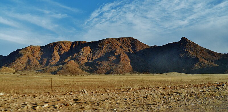 File:Namibia zwischen Solitaire & Namib-Naukluft-Nationalpark 01.jpg