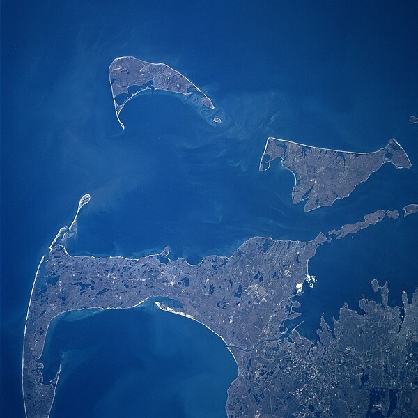 File:Nantucket NM23-744-635.jpg