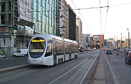 Naples tram.jpg