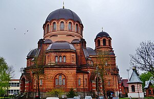 Нарва Auferstehungskathedrale 3.JPG