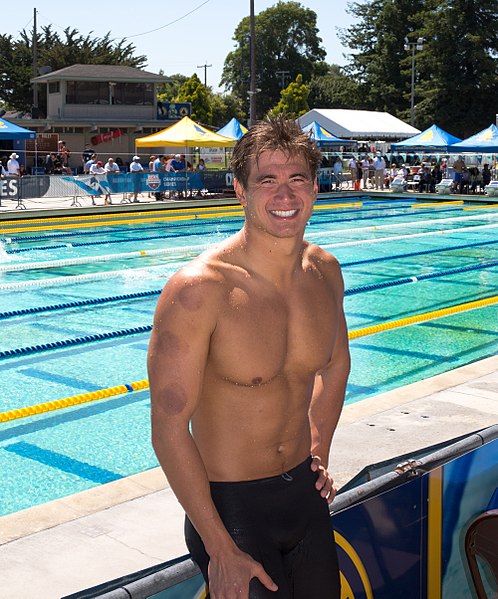 File:Nathan Adrian portrait (35154274876).jpg