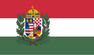 Naval Ensign of Hungary (1939-1945).svg