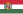 پادشاهی مجارستان (۱۹۲۰–۱۹۴۶)