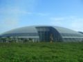 Macau East Asian Games Dome