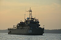 Navio de Assistencia Hospitalar Carlos Chagas (32614198365) .jpg