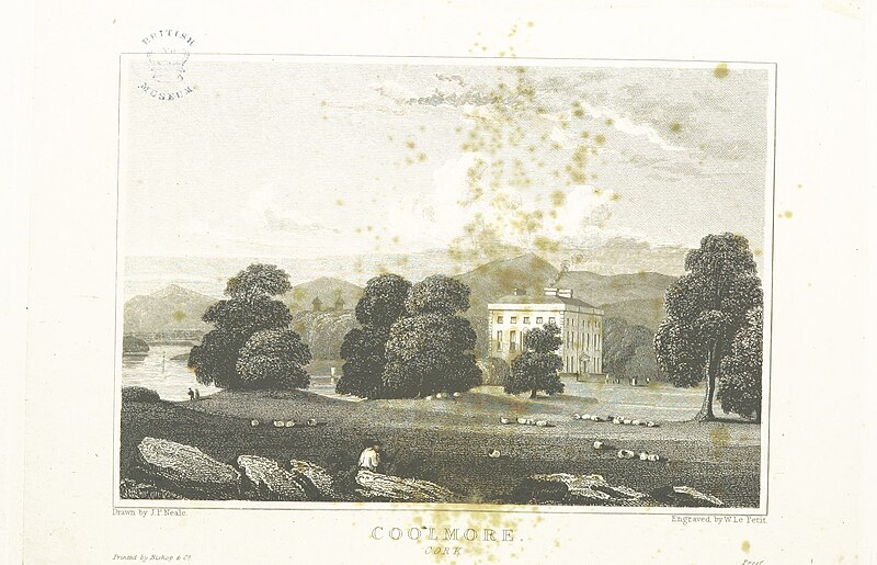 File:Neale(1826) p3.246 - Coolmore, Cork.jpg