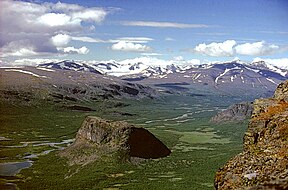 Nedre-rapadalen-25.jpg