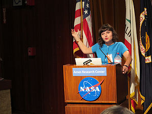 Nelly-Ben-Hayoun-Speaking-at-NASA-Ames-Research-Center.jpg