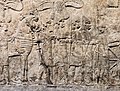 Neo-Assyrian army of Ashurbanipal.jpg