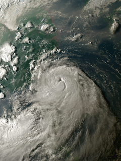 Typhoon Nesat (2017)