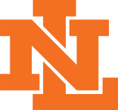 Netherlands baseball logo.svg