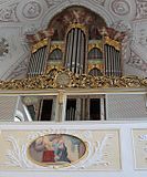 Neuburg St Ursula Orgel.jpg