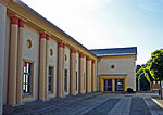 Neuhaus-Rwg-Kulturhaus.jpg