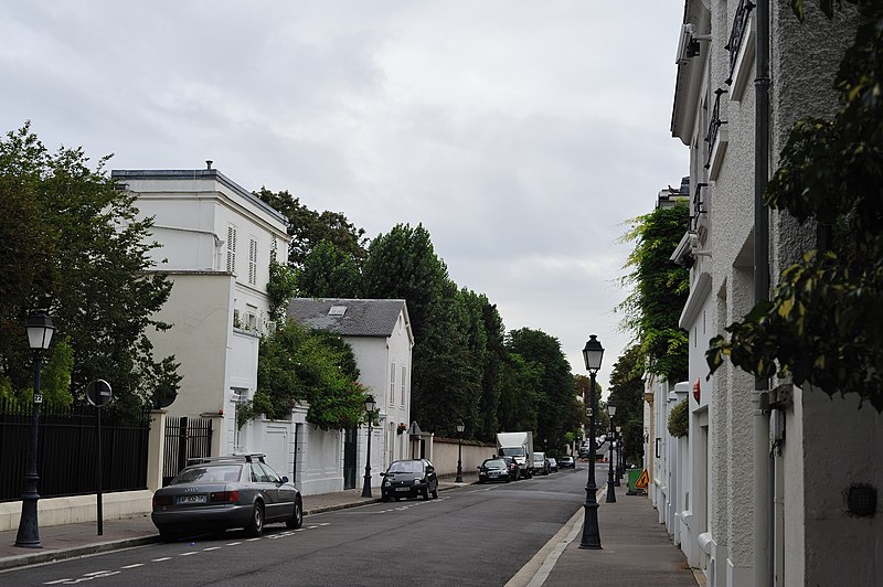 File:Neuilly-sur-Seine rue Delabordère 4.jpg