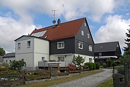 Neukirch-Moserweg-7