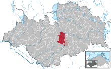 Neustadt-Glewe in LUP.svg