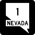 Nevada 1.svg