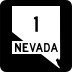 Nevada 1.svg