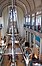 New Bedford Whaling Museum interior.jpg