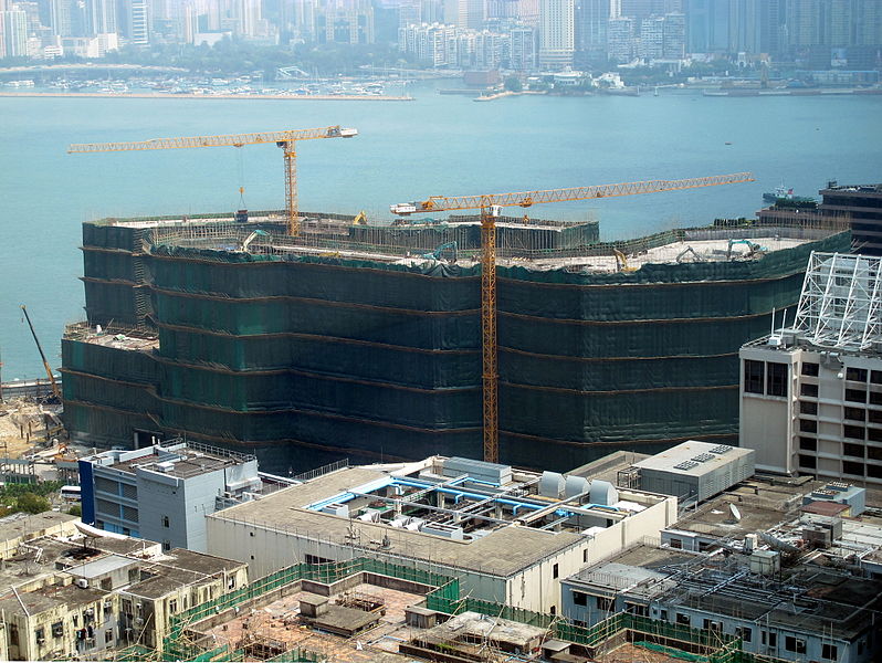 File:New World Centre View 201104.jpg