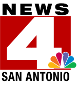 WOAI-TV