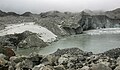 Ngozumpa-52-Gletscher-Querung-Sand-Eis-See-2007-gje.jpg