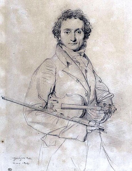 File:NiccoloPaganini.jpeg