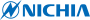 Nichia Logo.svg