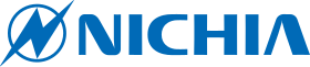 nichia-logo