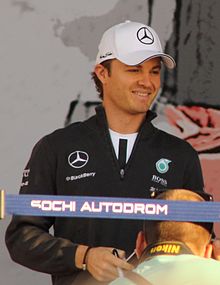 Nico Rosberg at the 2015 F1 Russian Grand Prix.jpg
