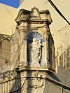 Nicpmi-00417-3 - Qormi - Niche of the Madonna of the Rosary.jpg