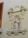 Nicpmi-00428-2 - Qormi - Niche of St Joseph.jpg