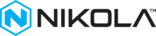 Nikola Motor Logo.png