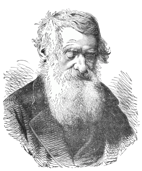 File:Nikola Tommaseo 1881 Mára.png