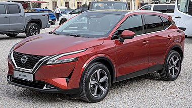 Nissan Qashqai (J12) Automesse Ludwigsburg 2022 1X7A5875.jpg