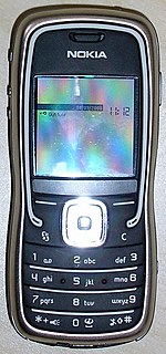 Nokia5500frontview.jpg