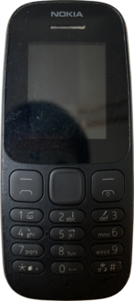 Nokia 105 (2017) Çift SIM.png