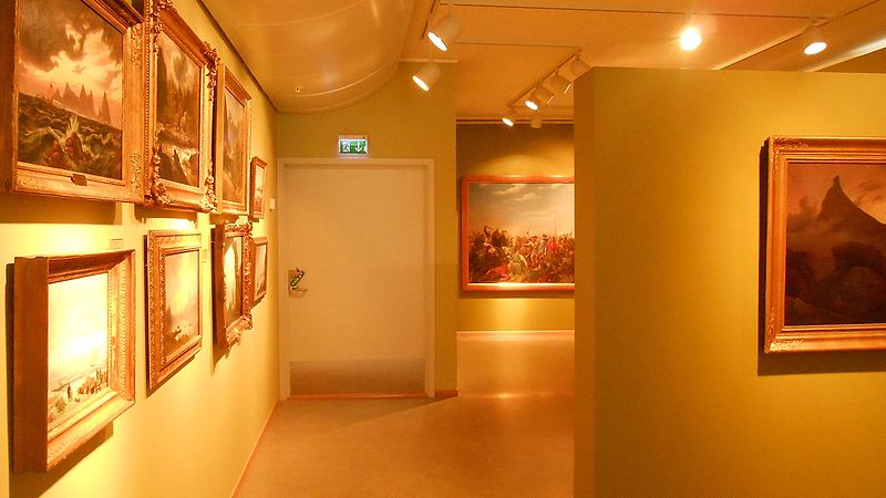File:Nordnorsk Kunstmuseum interior.jpg