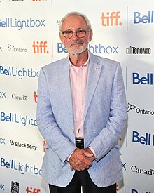 Norman Jewison Toronto August 2011.jpg