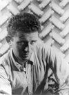 Norman Mailer (1948).jpg