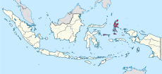 North Maluku in Indonesia.svg