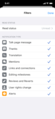 Notification center – All selected.png