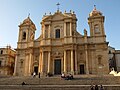 Noto Cathedral.JPG