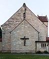 Nottuln, Schapdetten, St.-Bonifatius-Kirche -- 2016 -- 3861.jpg