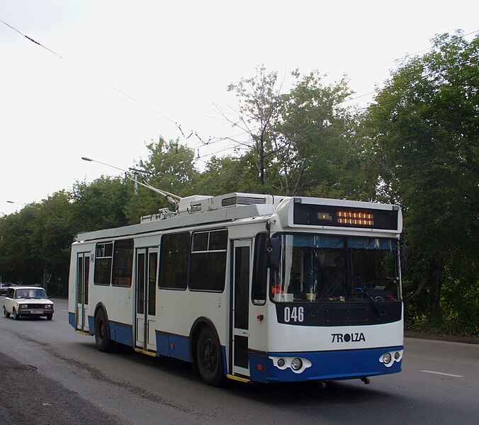 File:Novokuznetsk trolleybus 046.JPG