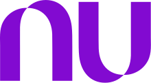 Nubank logo 2021.svg