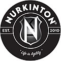 Nurkinton