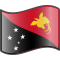 Papua New Guinea