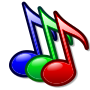 90px-Nuvola_music.svg.png