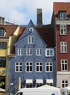 Nyhavn 9.jpg